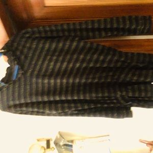 LEVI’S women t shirt